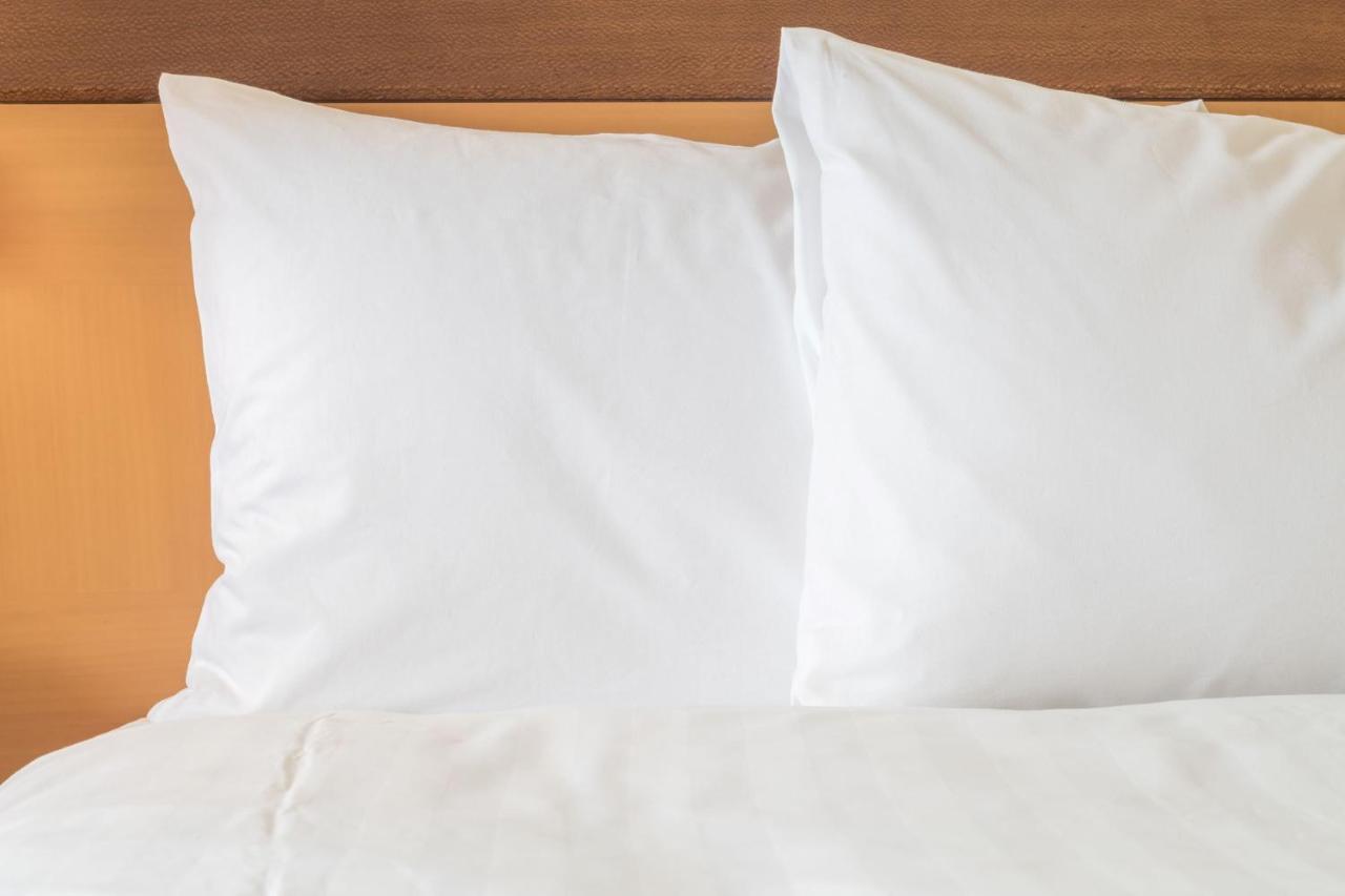 Candlewood Suites - Dumfries - Quantico By Ihg Eksteriør bilde